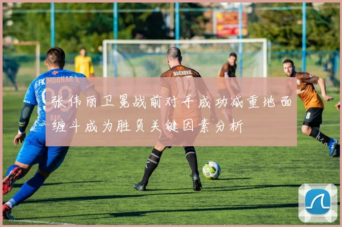 张伟丽卫冕战前对手成功减重地面缠斗成为胜负关键因素分析