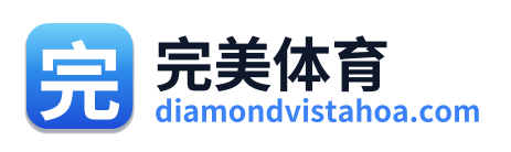 完美体育